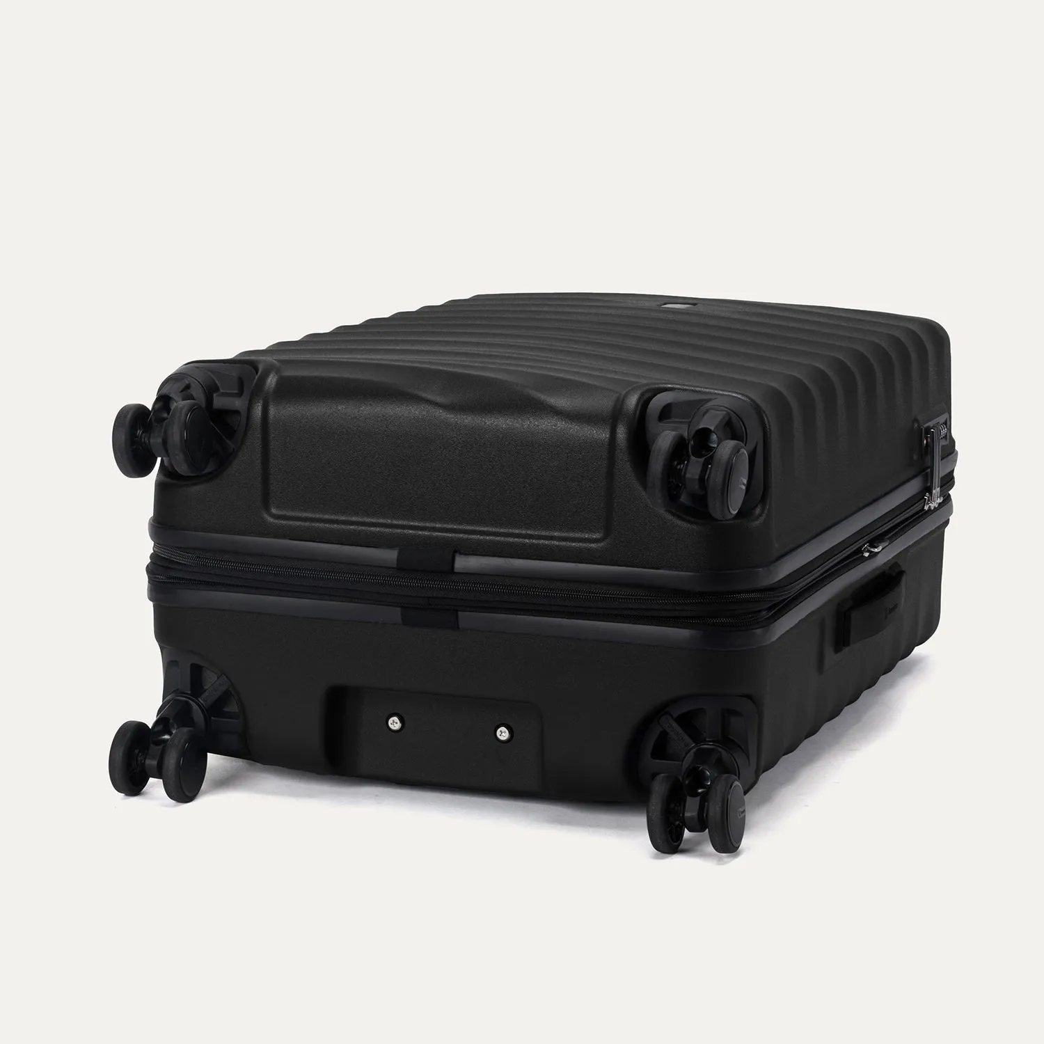 Maxlite® Air V2 Carry-On / Medium Check-In Set