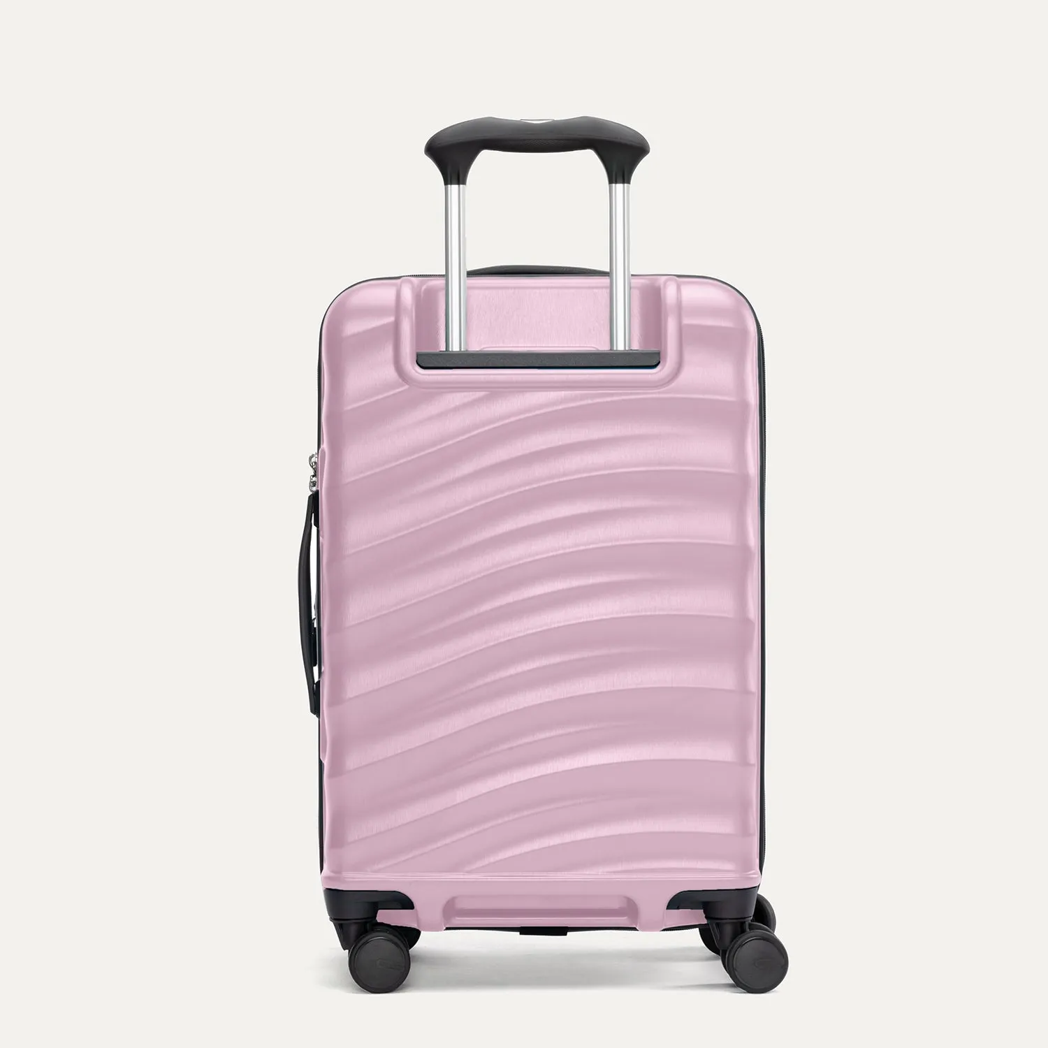 Maxlite® Air V2 Carry-On / Medium Check-In Set
