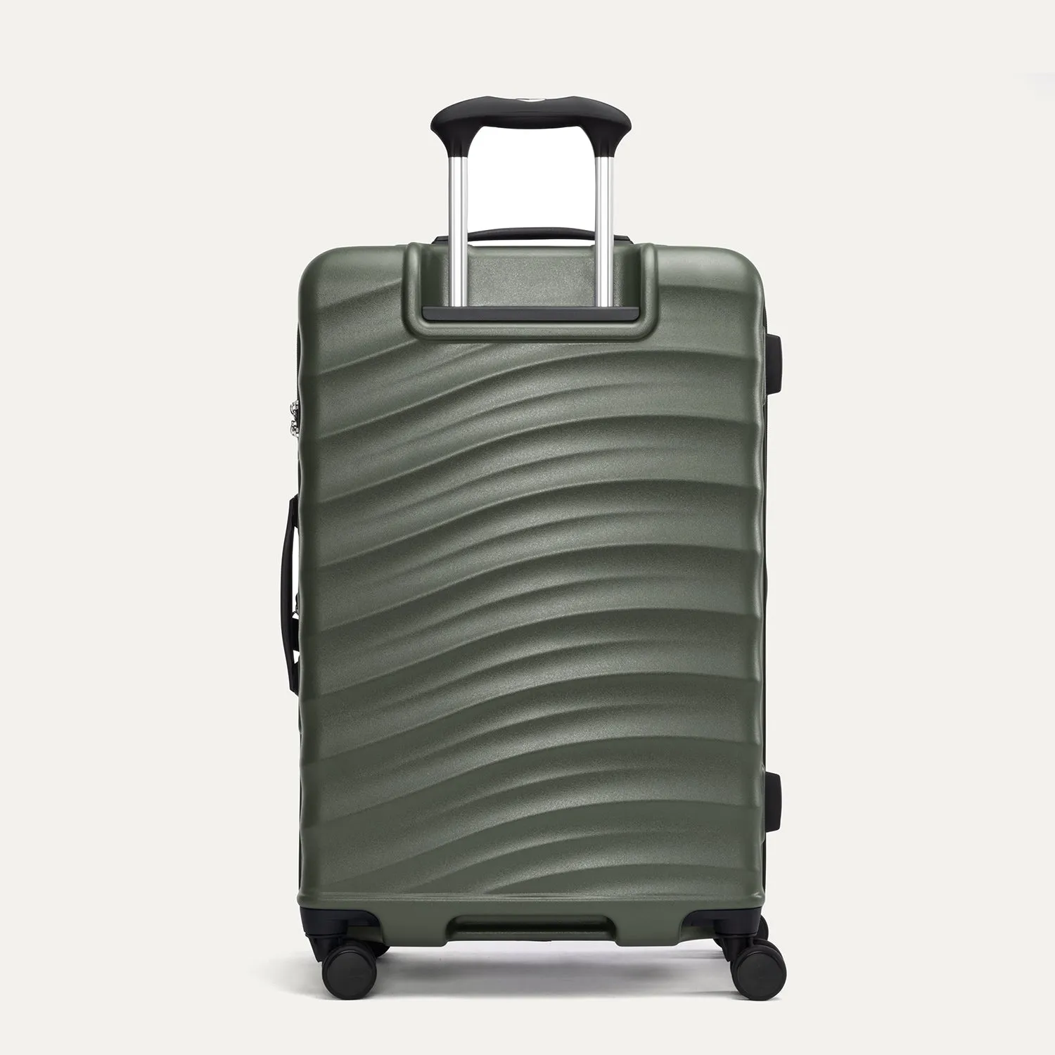 Maxlite® Air V2 Carry-On / Medium Check-In Set