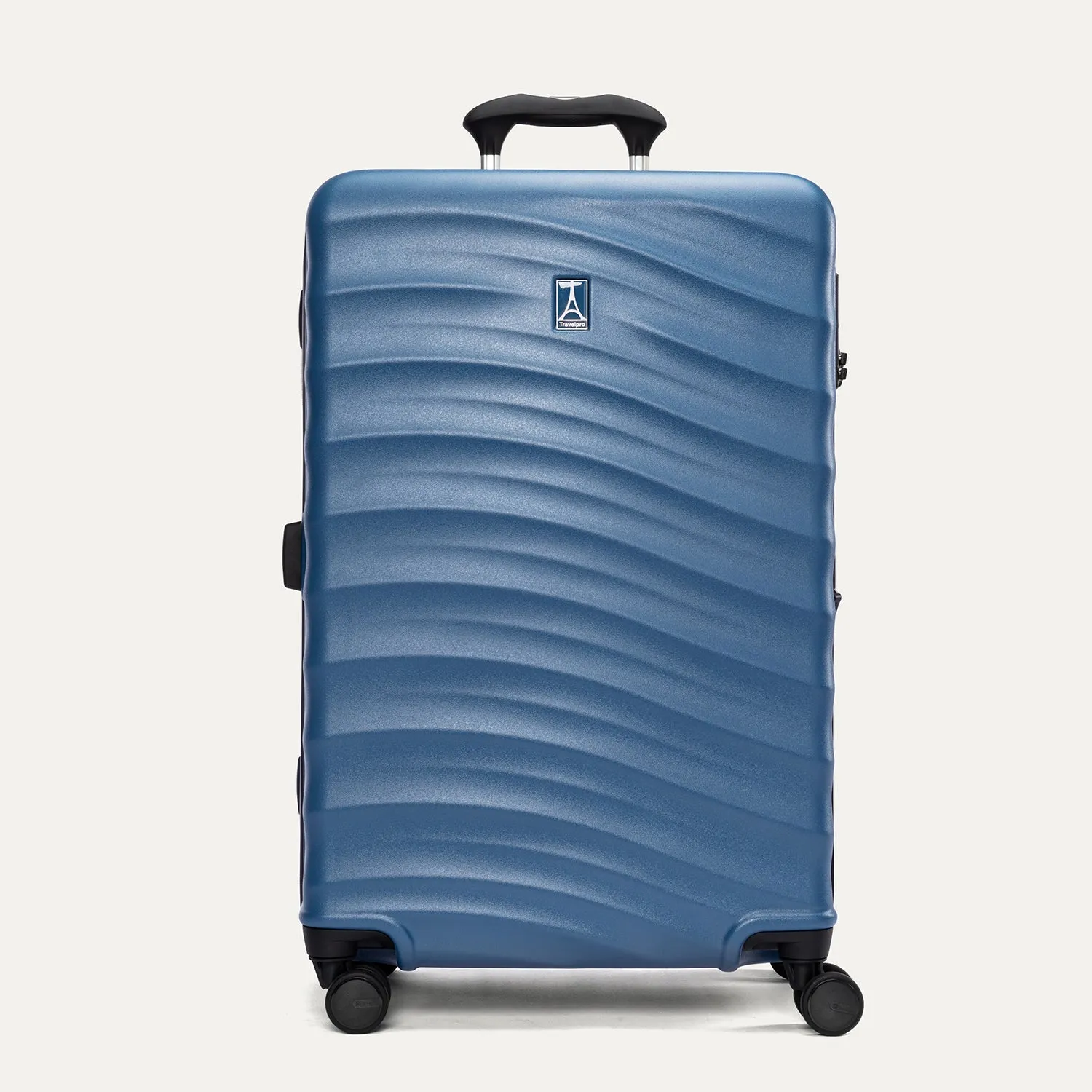 Maxlite® Air V2 Carry-On / Medium Check-In Set