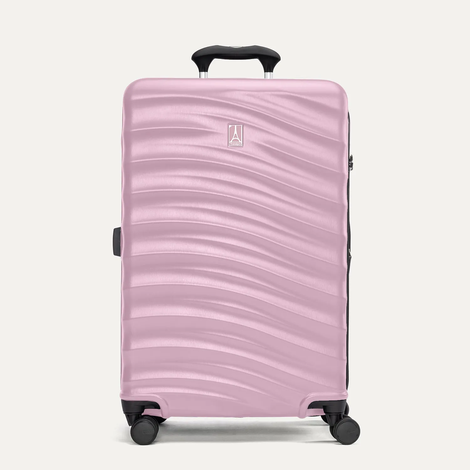 Maxlite® Air V2 Carry-On / Medium Check-In Set