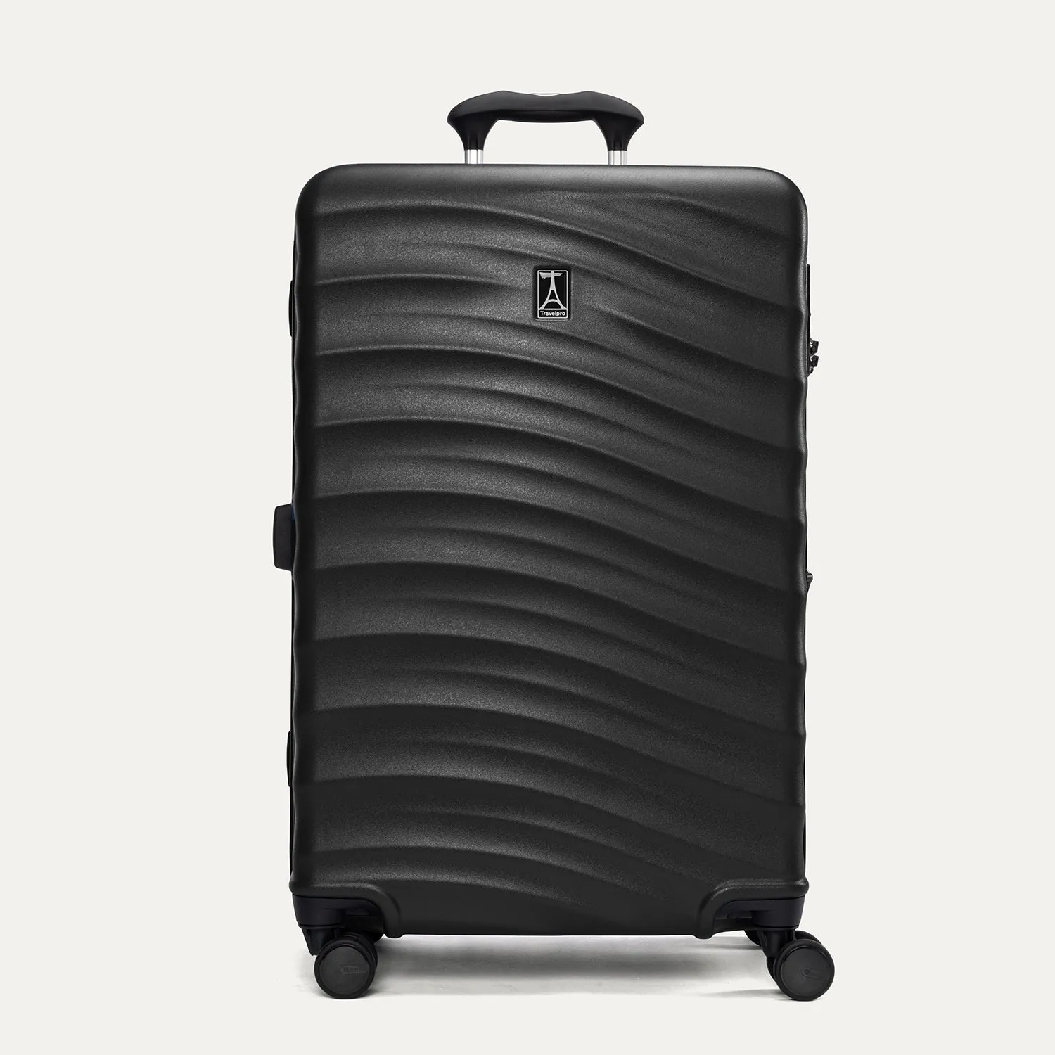 Maxlite® Air V2 Carry-On / Medium Check-In Set