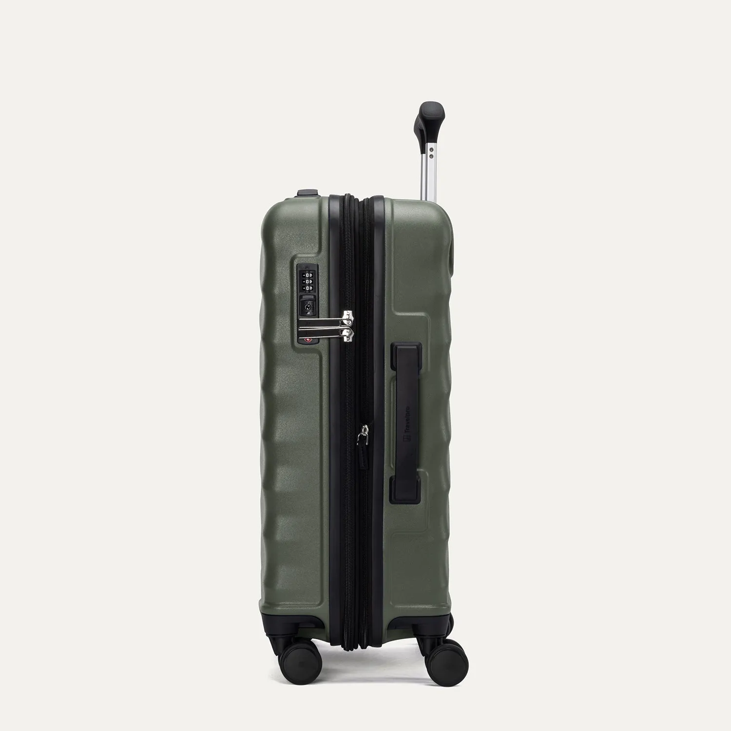 Maxlite® Air V2 Carry-On / Medium Check-In Set
