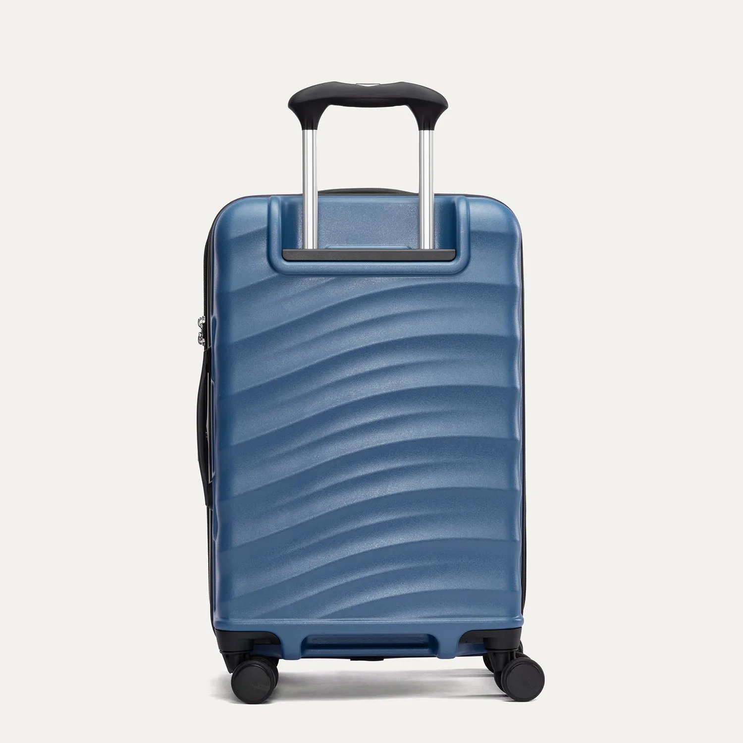 Maxlite® Air V2 Carry-On / Medium Check-In Set