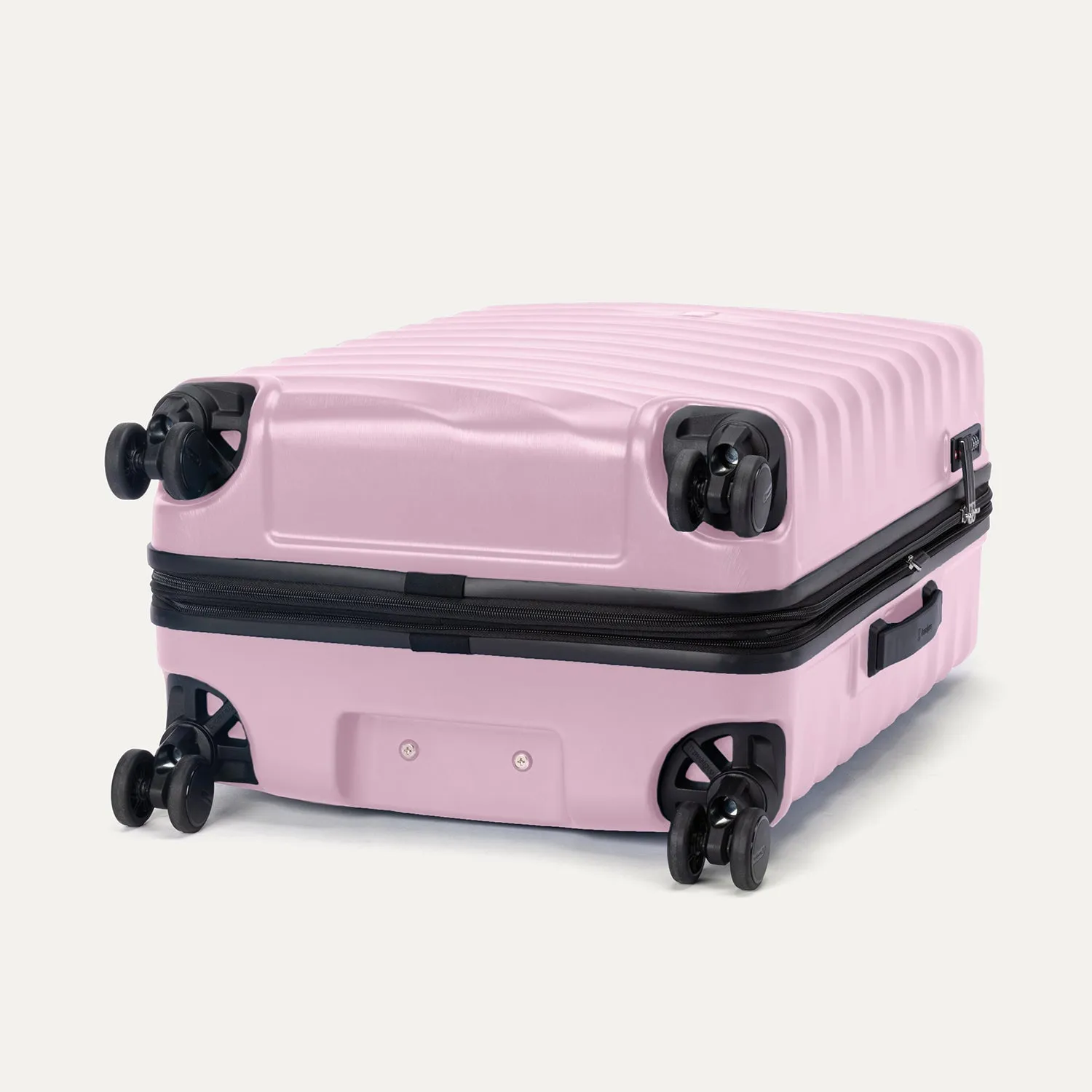 Maxlite® Air V2 Carry-On / Medium Check-In Set