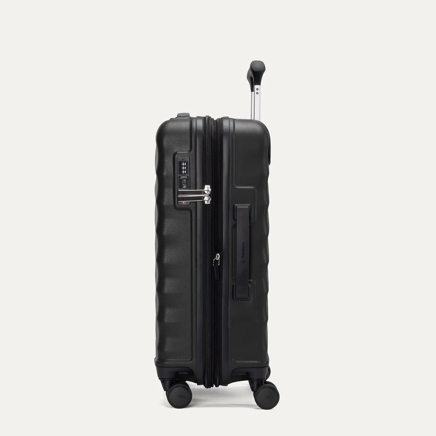 Maxlite® Air V2 Carry-On / Medium Check-In Set