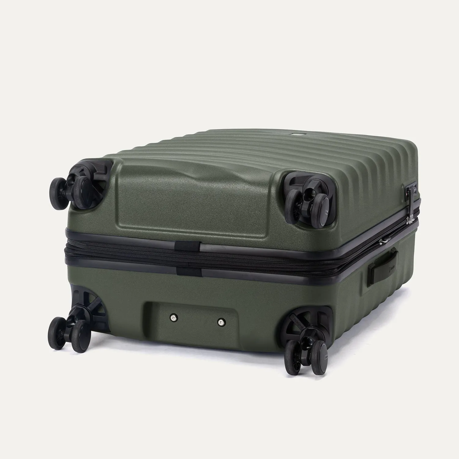 Maxlite® Air V2 Carry-On / Medium Check-In Set