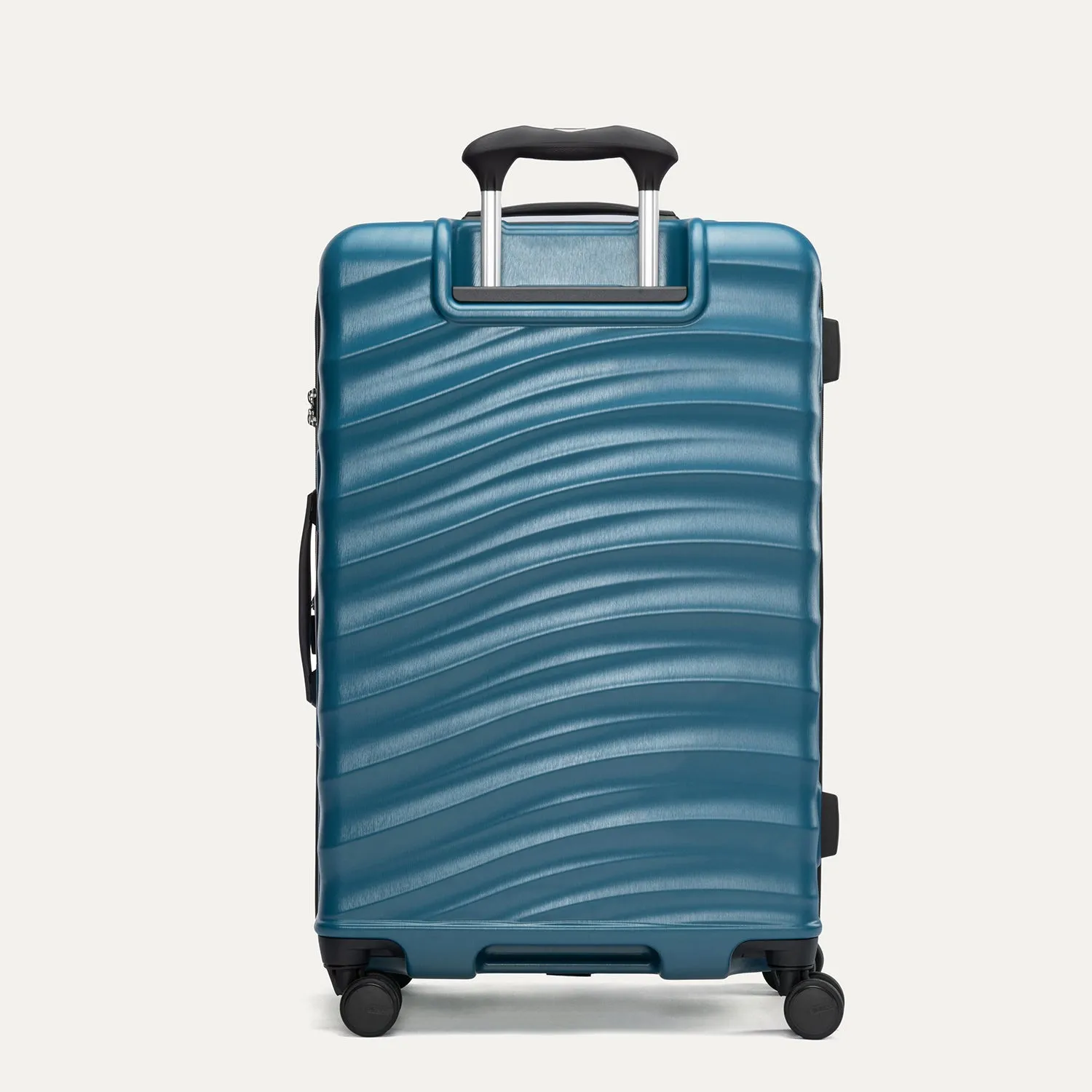 Maxlite® Air V2 Carry-On / Medium Check-In Set