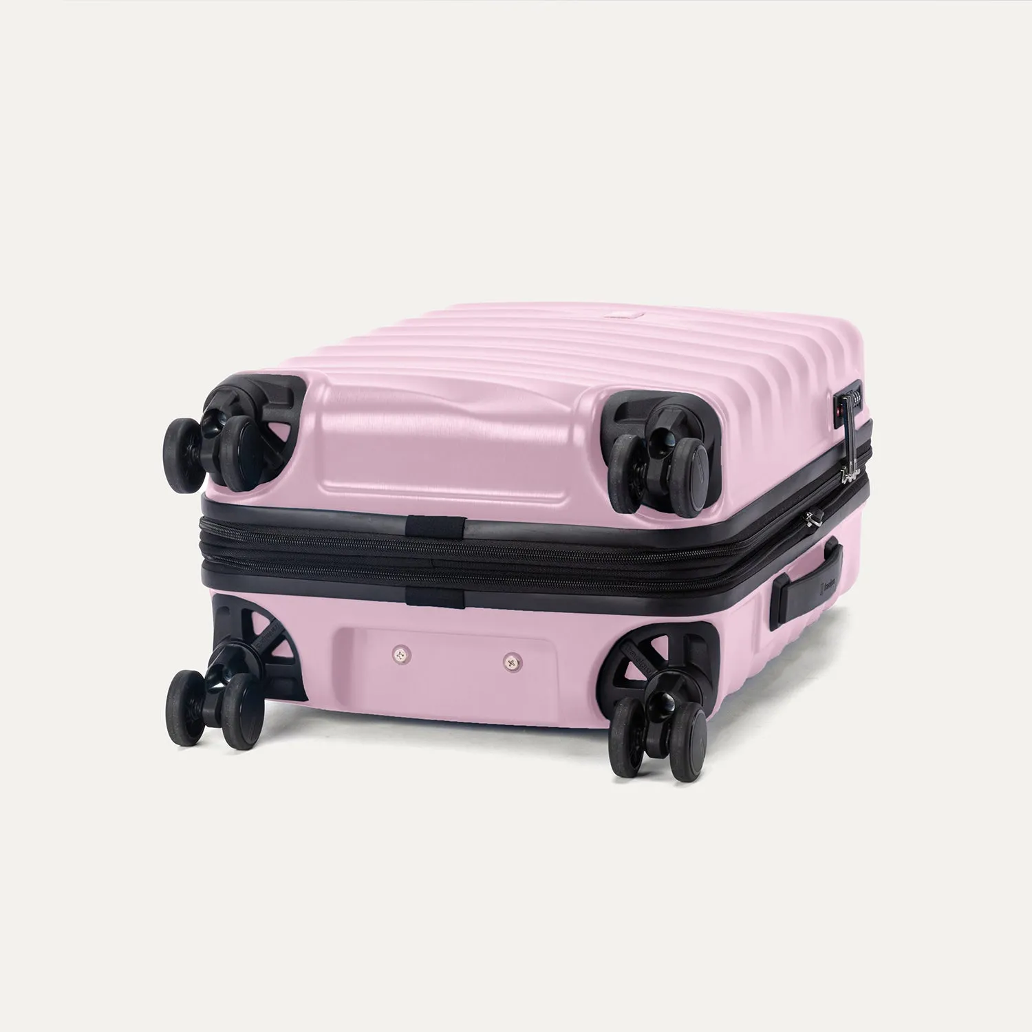 Maxlite® Air V2 Carry-On / Medium Check-In Set