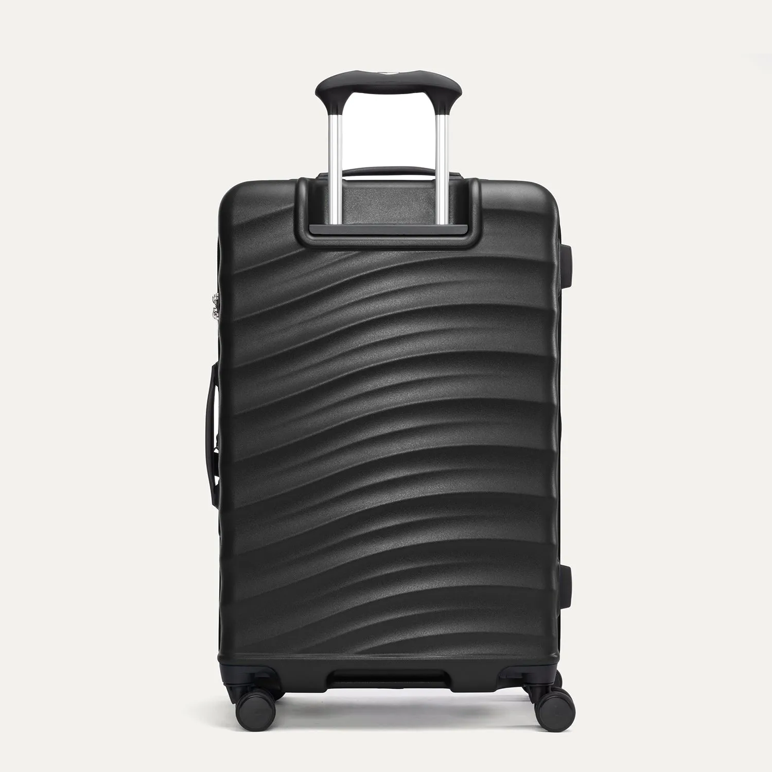 Maxlite® Air V2 Carry-On / Medium Check-In Set