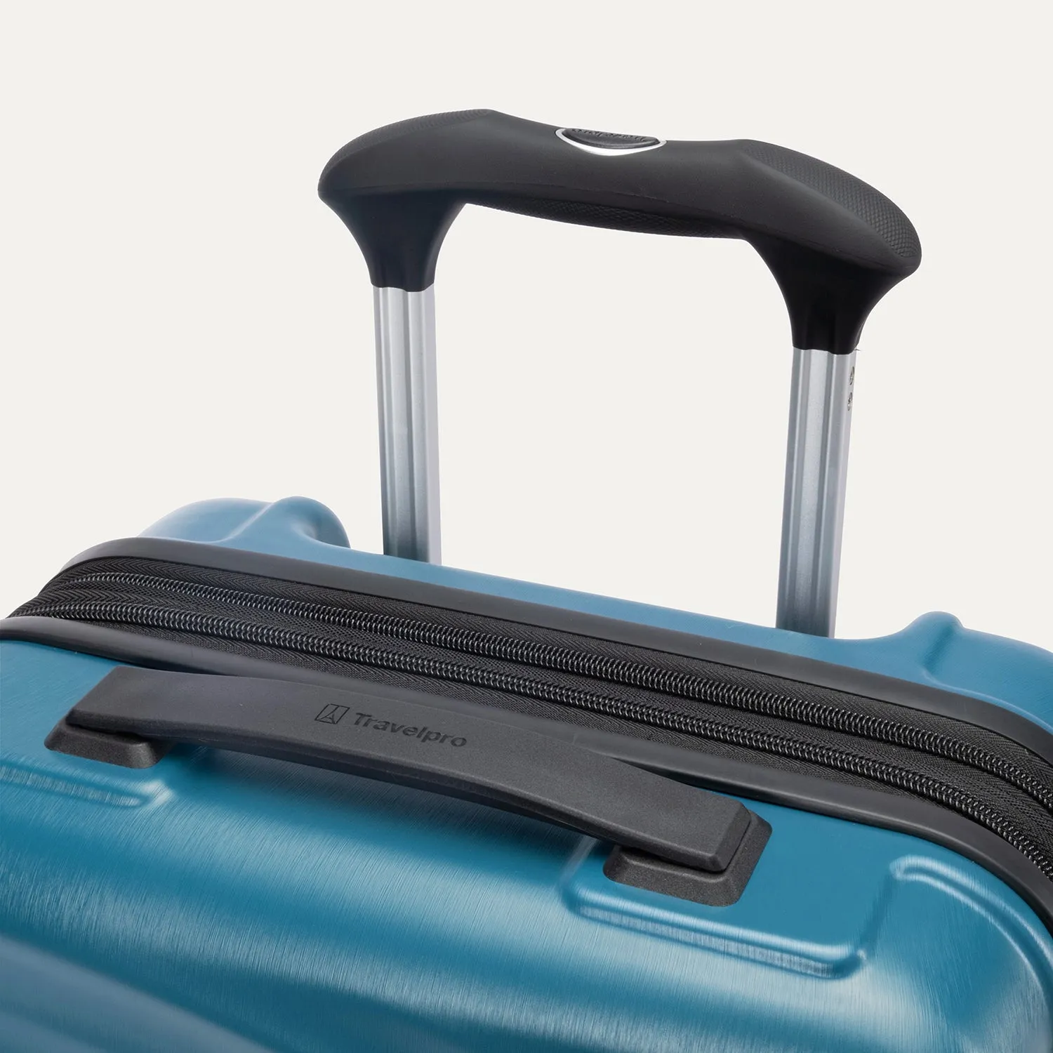 Maxlite® Air V2 Carry-On / Medium Check-In Set