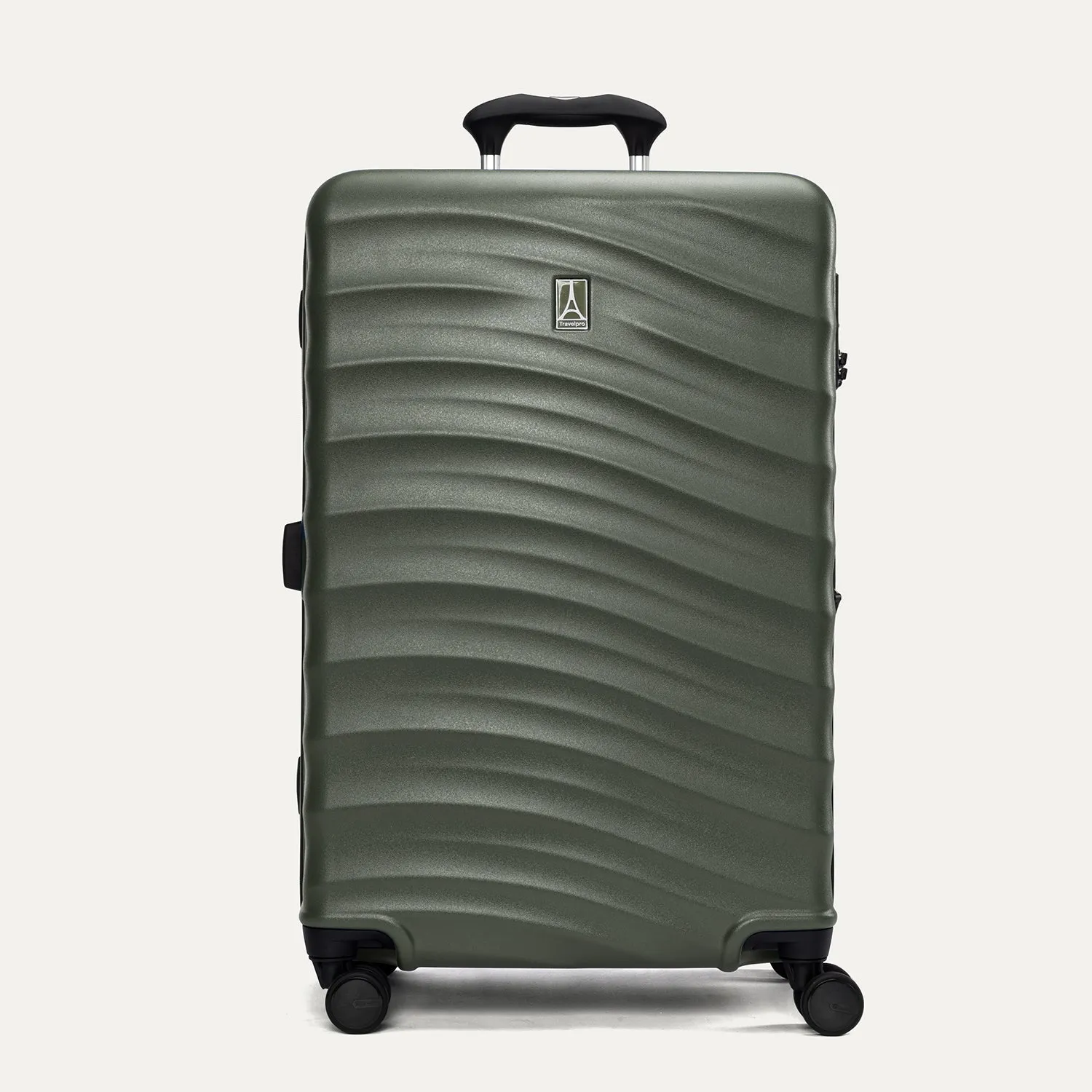Maxlite® Air V2 Carry-On / Medium Check-In Set