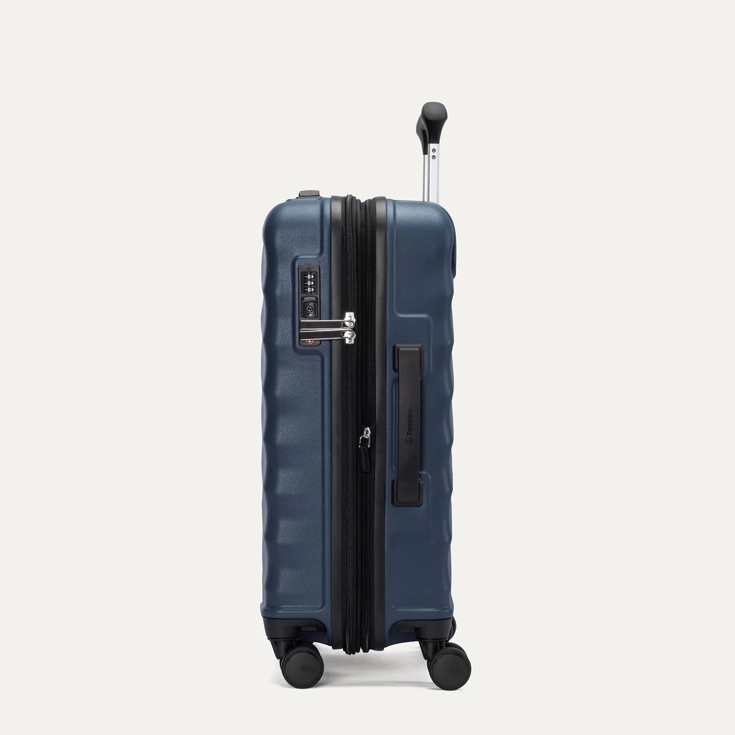 Maxlite® Air V2 Carry-On / Medium Check-In Set