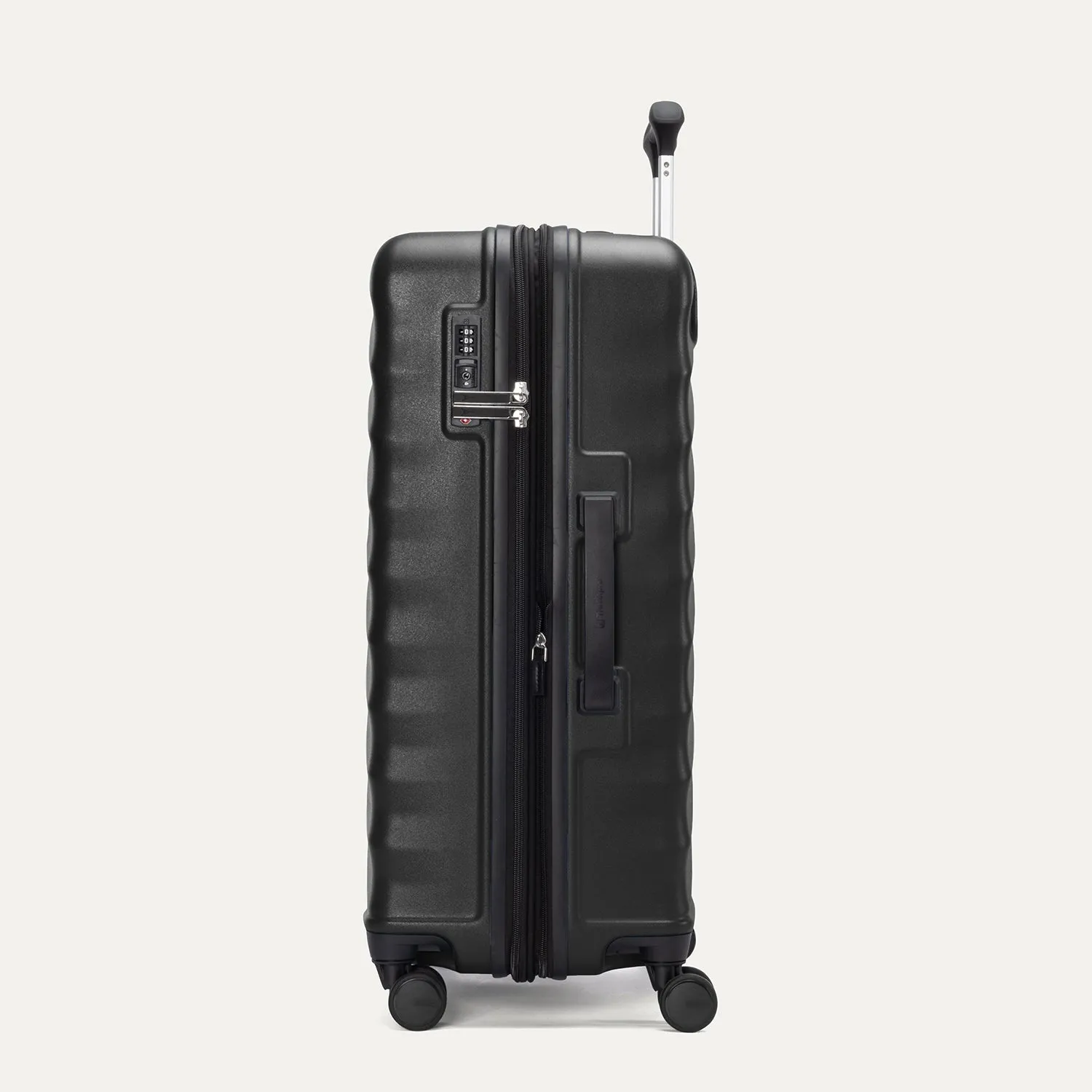 Maxlite® Air V2 Carry-On / Medium Check-In Set