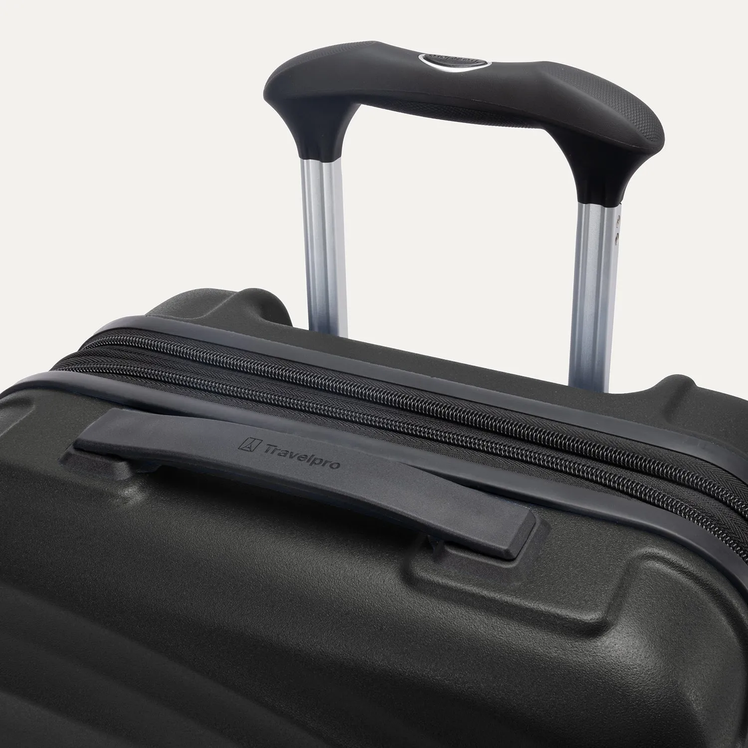 Maxlite® Air V2 Carry-On / Medium Check-In Set