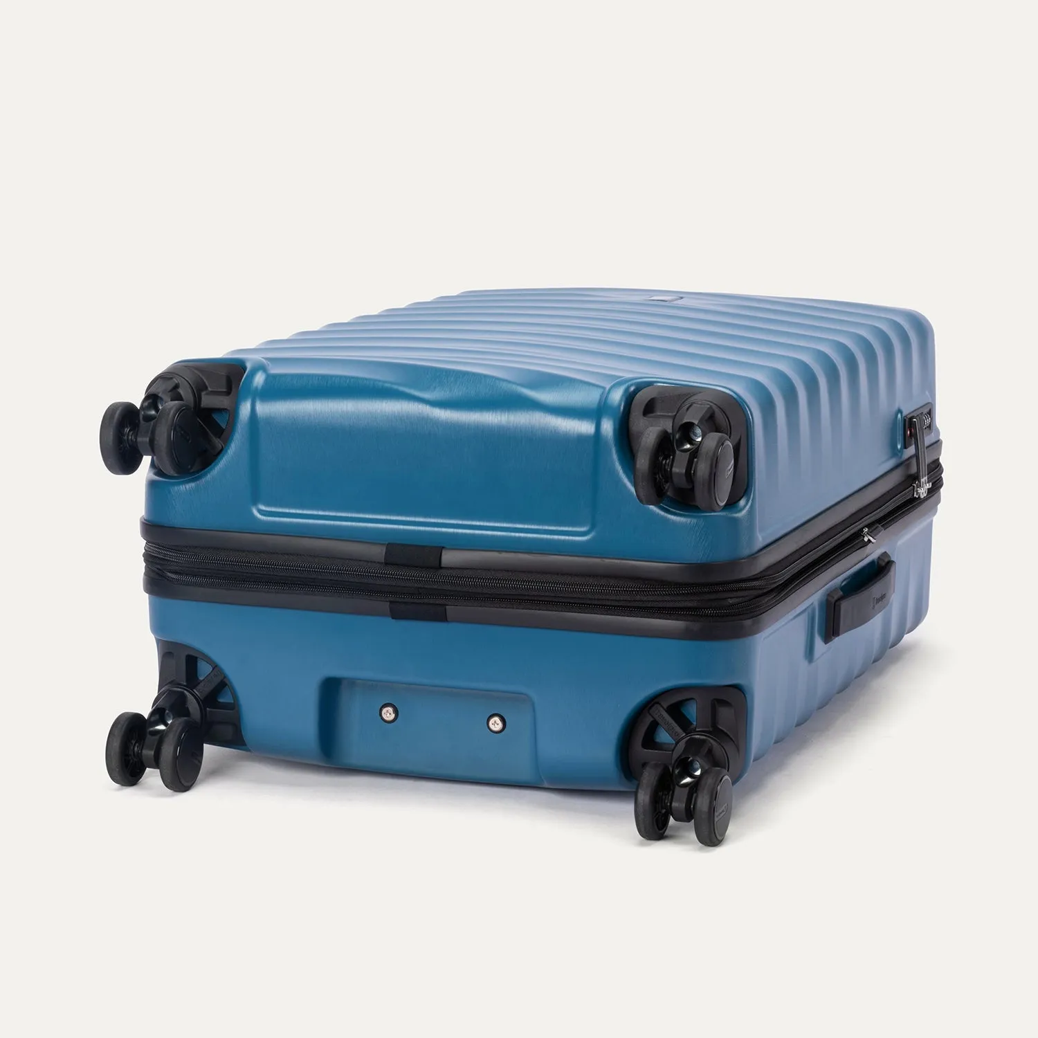 Maxlite® Air V2 Carry-On / Medium Check-In Set