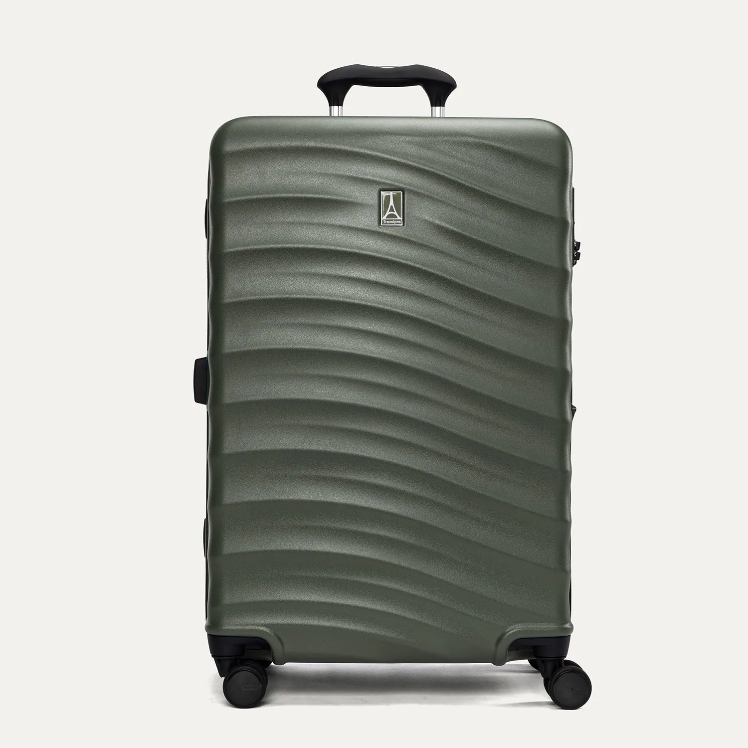 Maxlite® Air V2 Carry-On / Medium Check-In Set