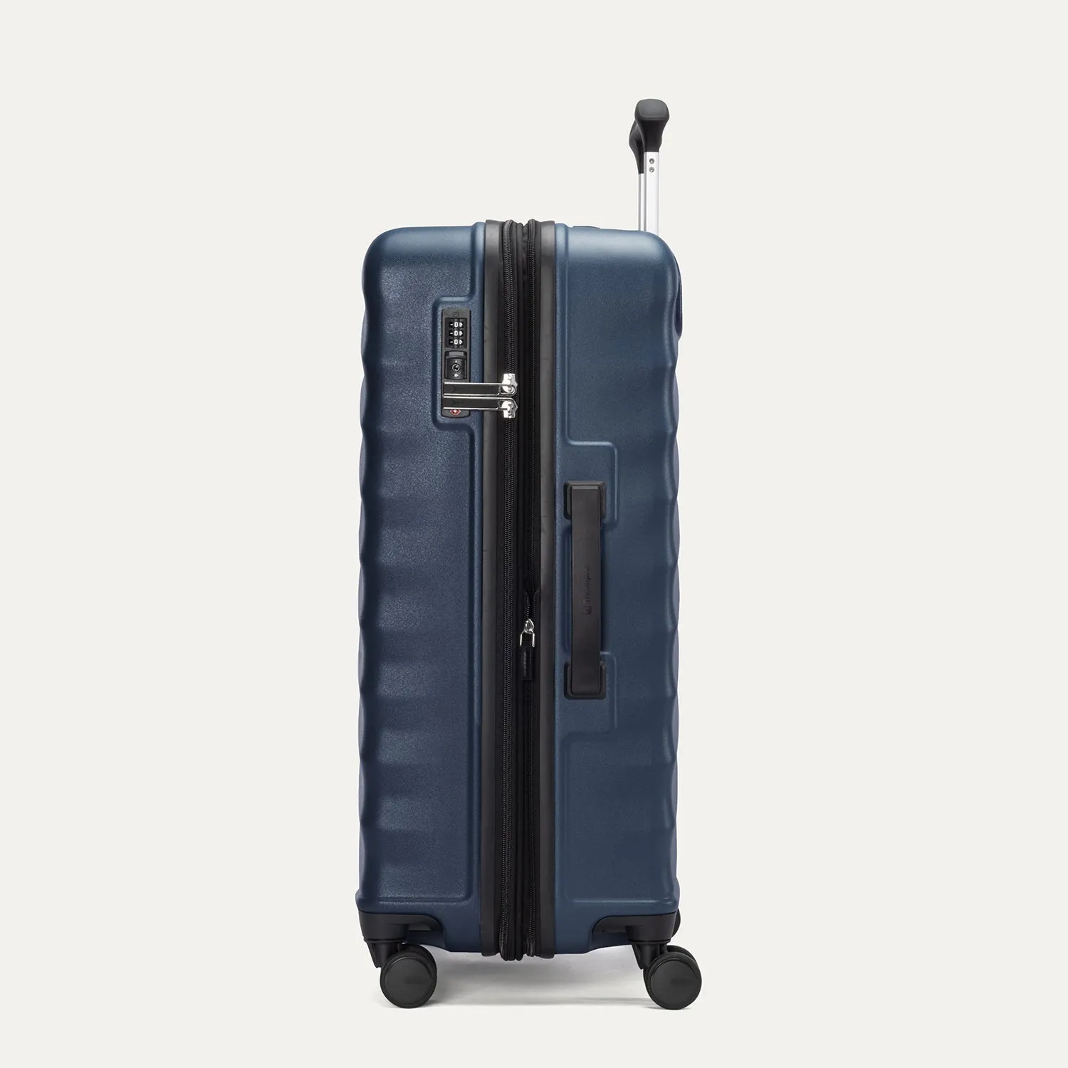Maxlite® Air V2 Carry-On / Medium Check-In Set