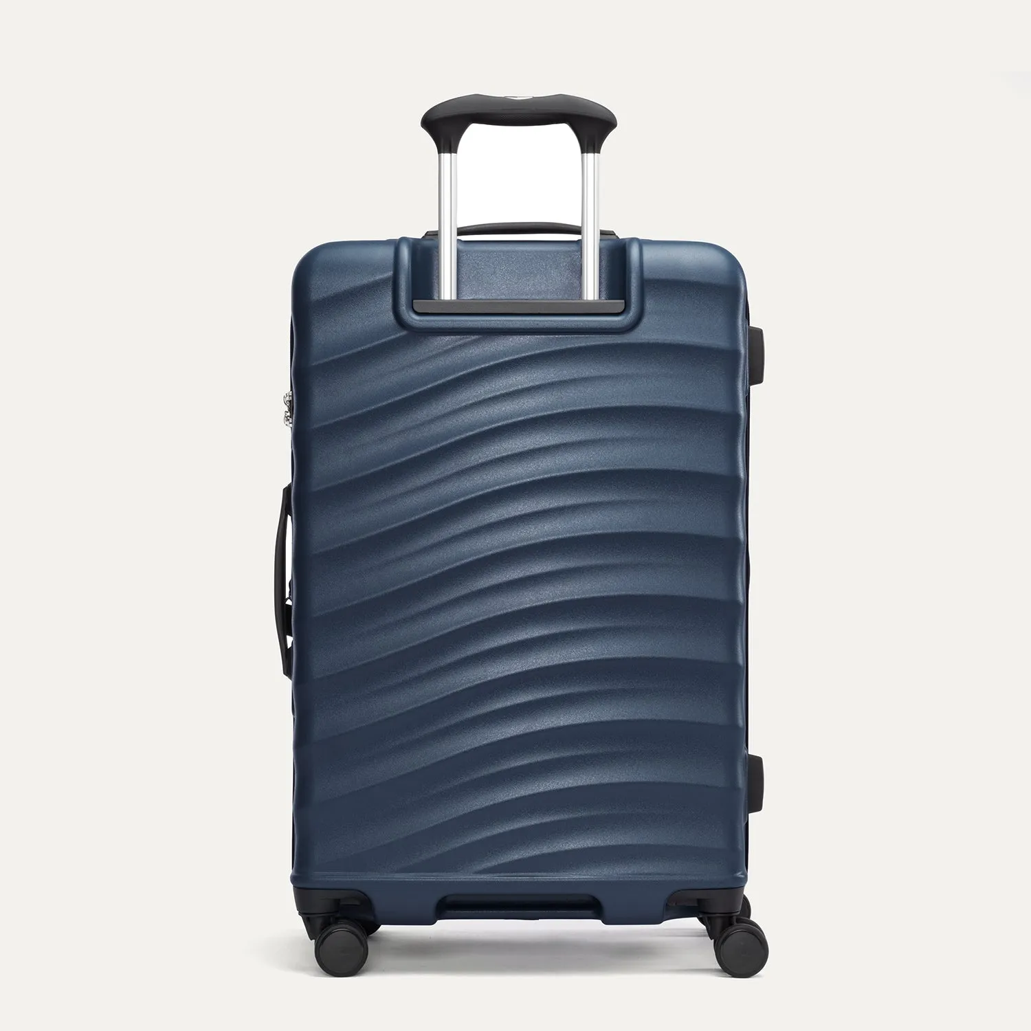 Maxlite® Air V2 Carry-On / Medium Check-In Set