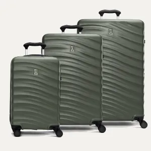 Maxlite® Air V2 Carry-On / Medium / Large Set