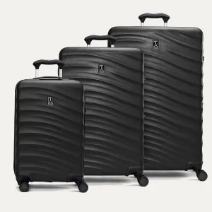 Maxlite® Air V2 Carry-On / Medium / Large Set