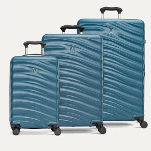 Maxlite® Air V2 Carry-On / Medium / Large Set