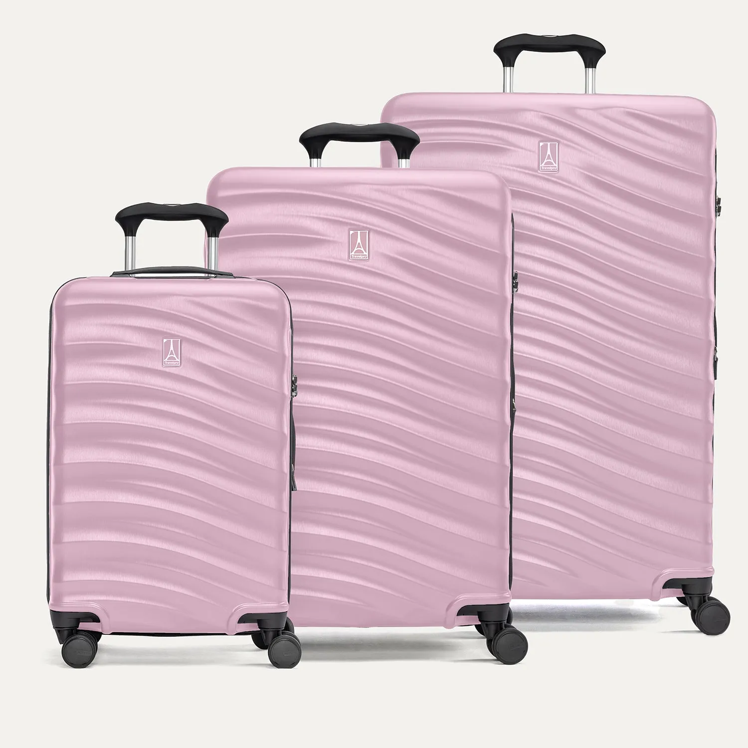 Maxlite® Air V2 Carry-On / Medium / Large Set