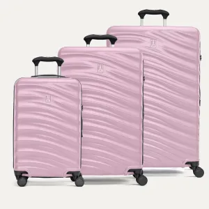 Maxlite® Air V2 Carry-On / Medium / Large Set