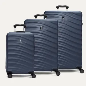 Maxlite® Air V2 Carry-On / Medium / Large Set