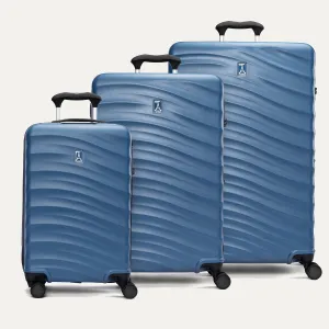 Maxlite® Air V2 Carry-On / Medium / Large Set
