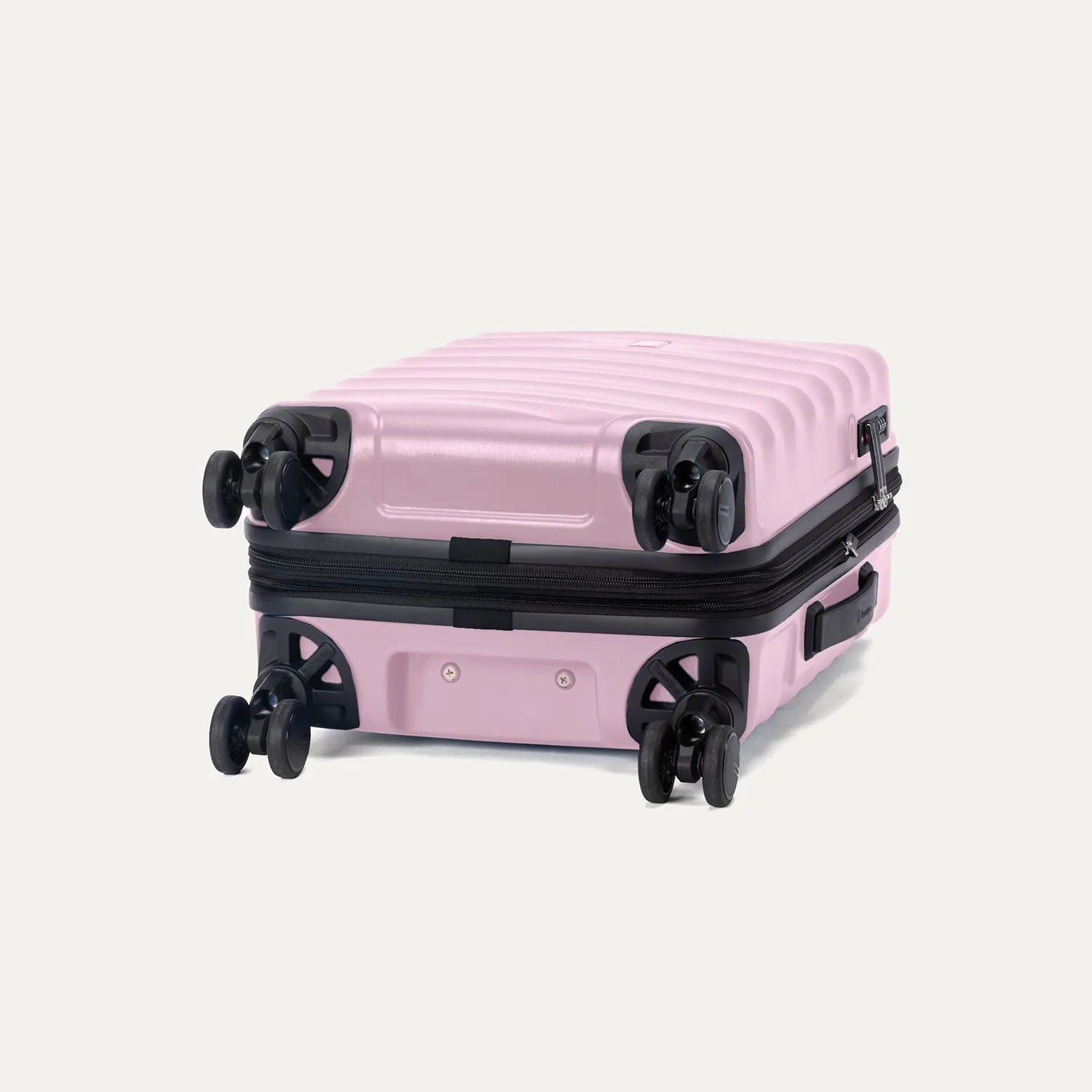 Maxlite® Air V2 Compact Carry-On Hardside Spinner