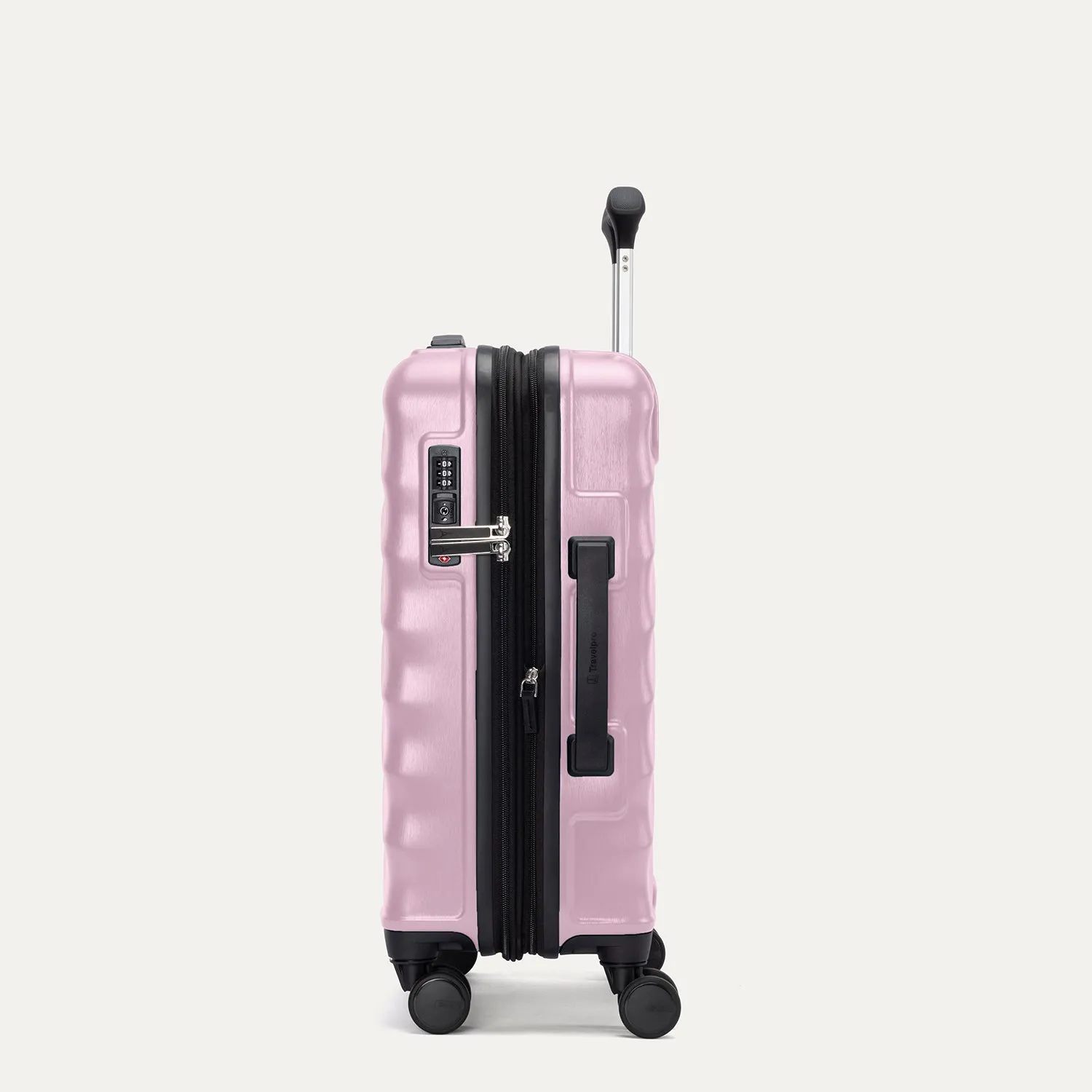 Maxlite® Air V2 Compact Carry-On Hardside Spinner