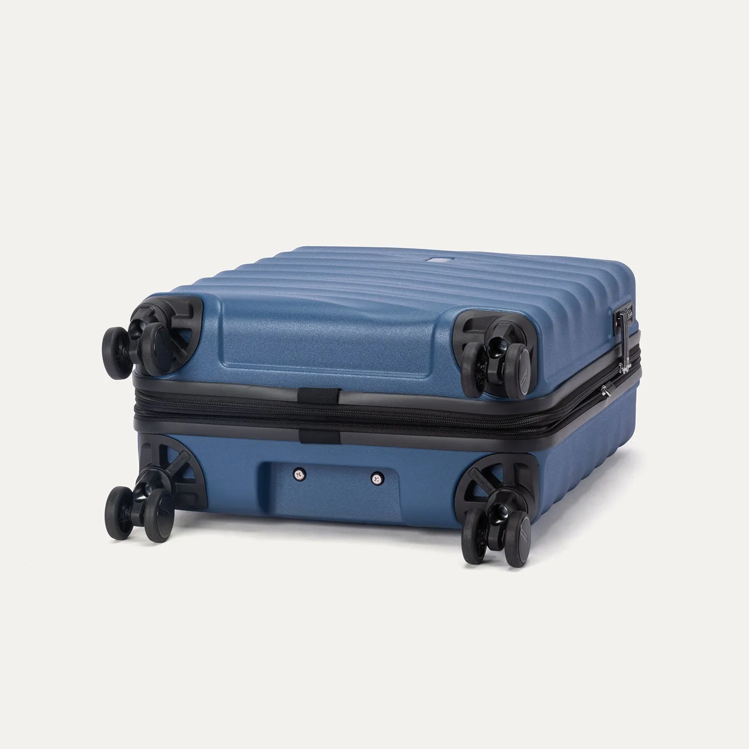 Maxlite® Air V2 International Carry-On Hardside Spinner