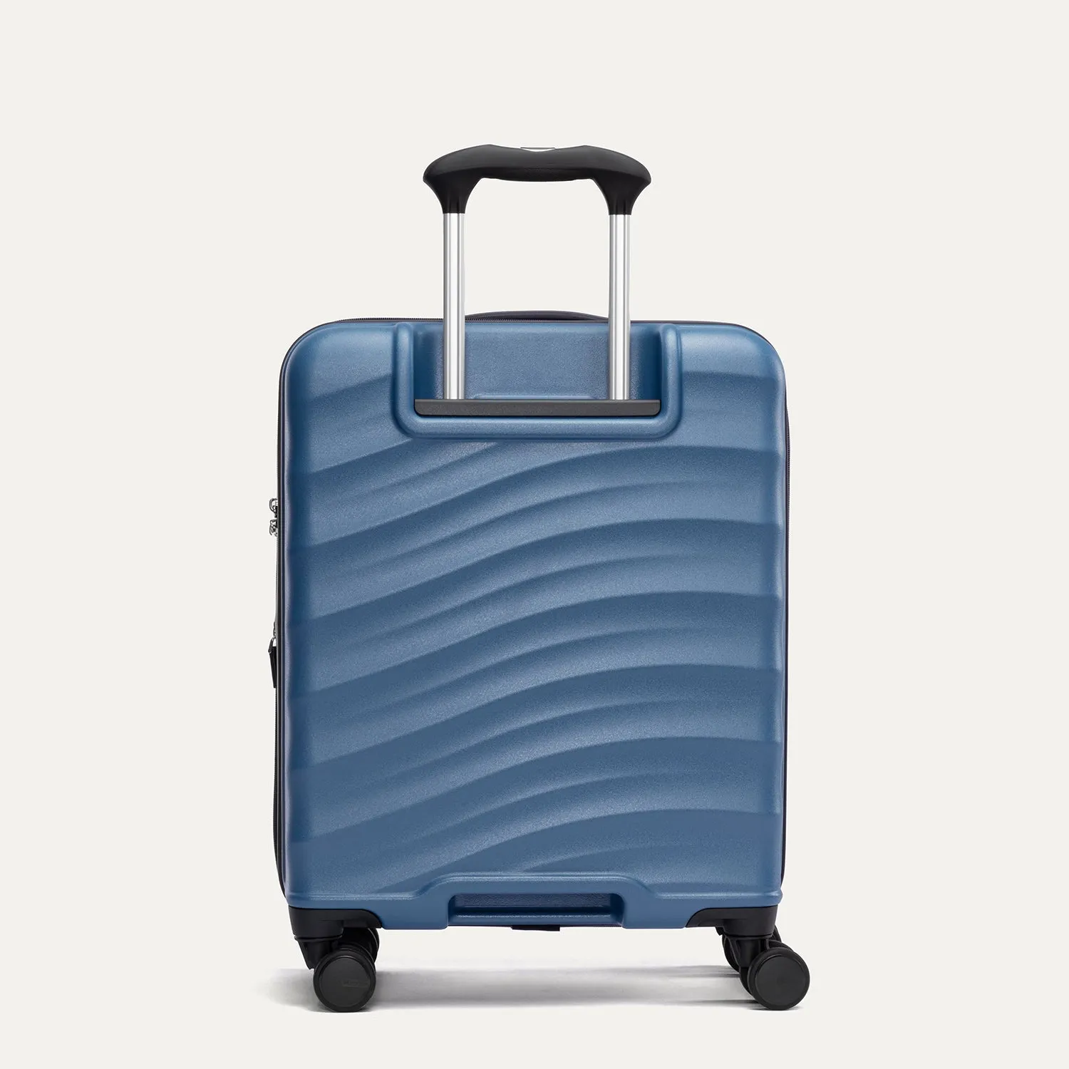 Maxlite® Air V2 International Carry-On Hardside Spinner