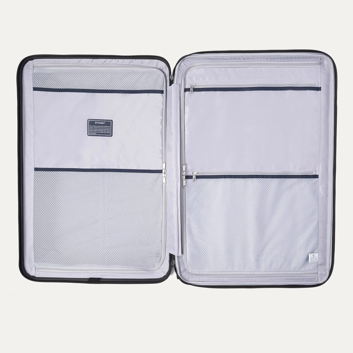 Maxlite® Air V2 Large Check-In Hardside Spinner