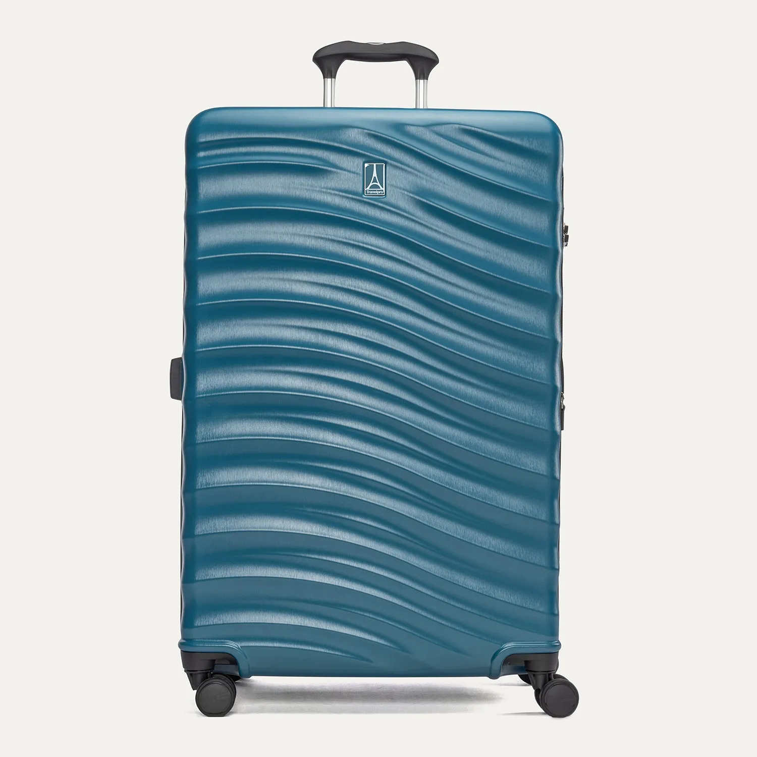 Maxlite® Air V2 Large Check-In Hardside Spinner