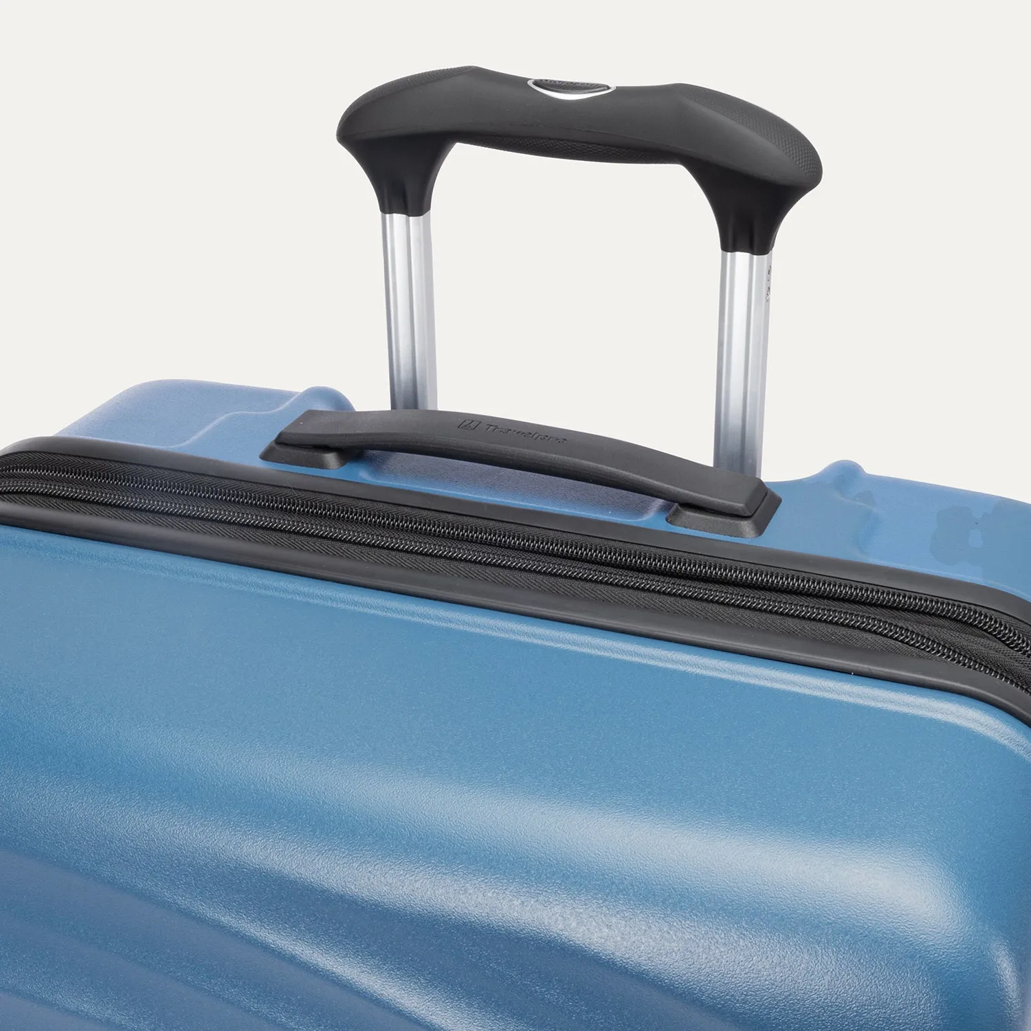 Maxlite® Air V2 Large Check-In Hardside Spinner
