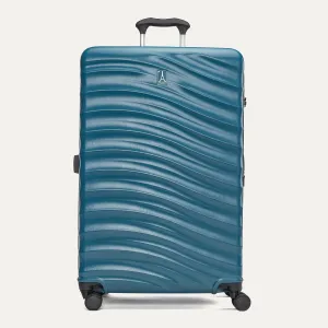 Maxlite® Air V2 Large Check-In Hardside Spinner