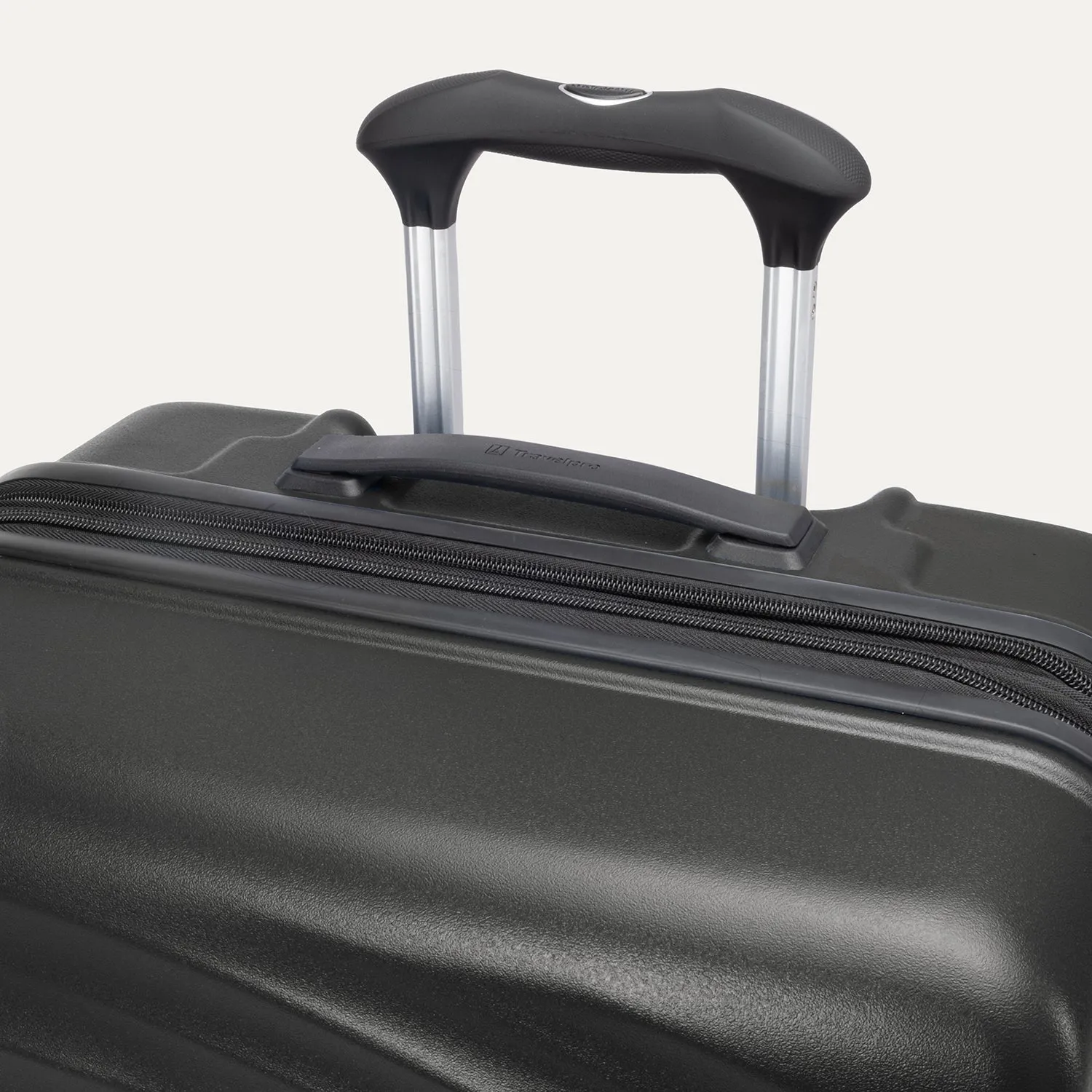 Maxlite® Air V2 Large Check-In Hardside Spinner
