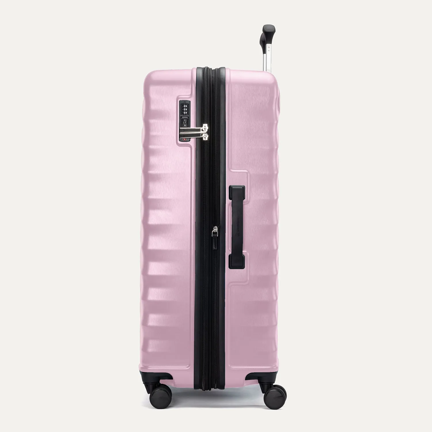 Maxlite® Air V2 Large Check-In Hardside Spinner