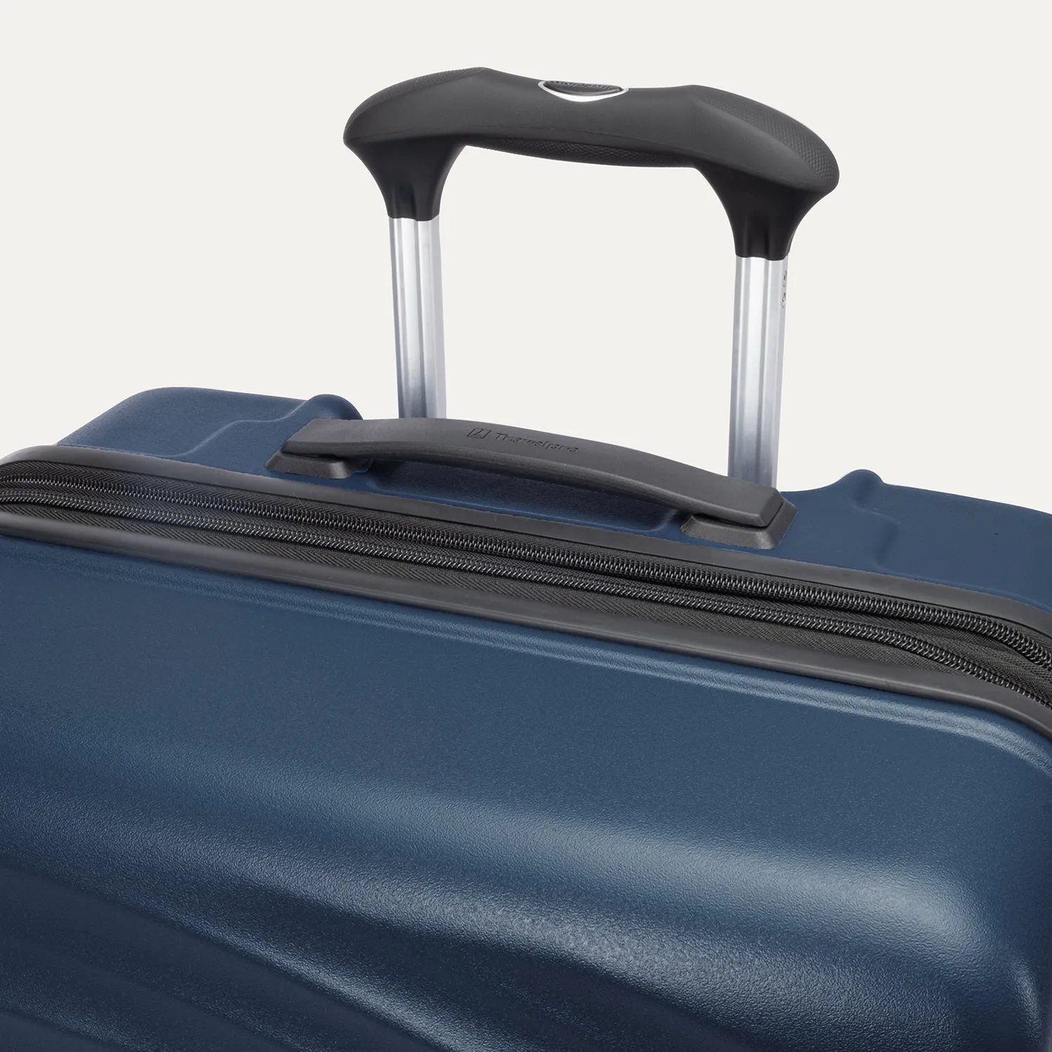 Maxlite® Air V2 Large Check-In Hardside Spinner