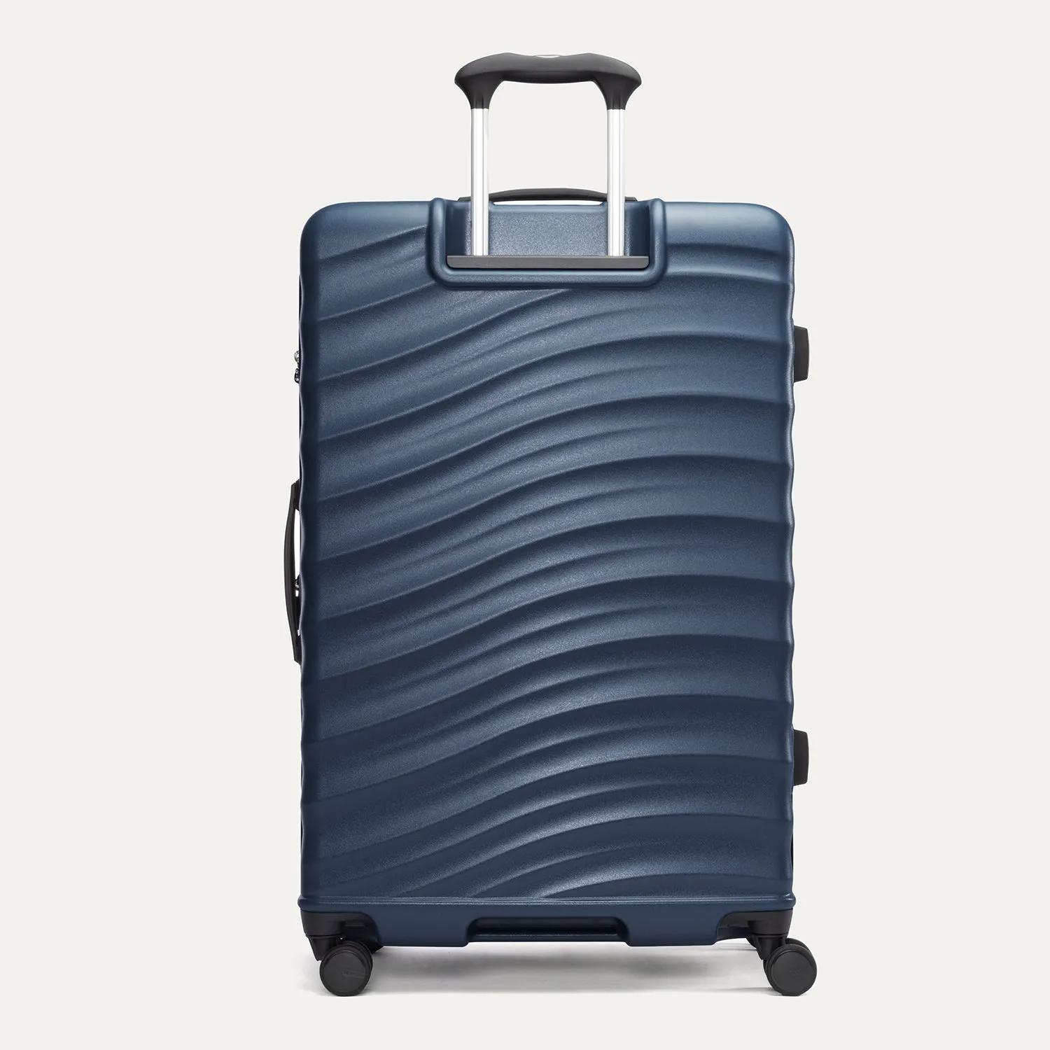 Maxlite® Air V2 Large Check-In Hardside Spinner