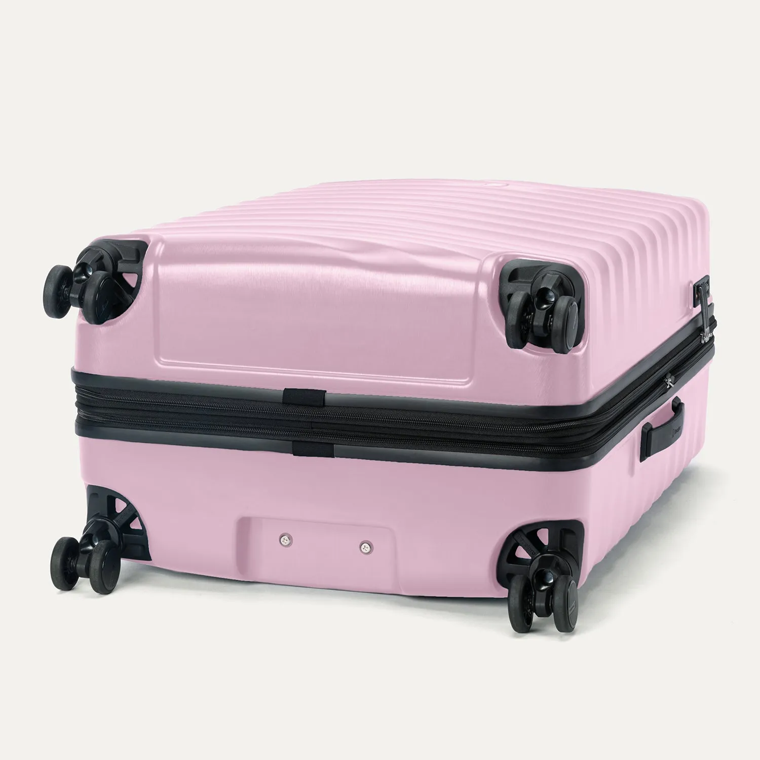 Maxlite® Air V2 Large Check-In Hardside Spinner