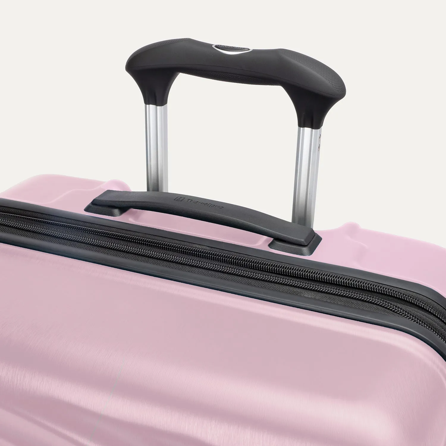 Maxlite® Air V2 Large Check-In Hardside Spinner