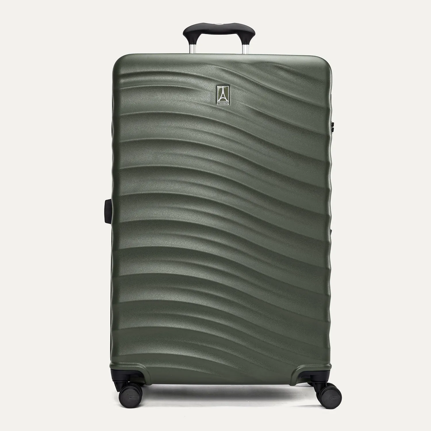 Maxlite® Air V2 Large Check-In Hardside Spinner