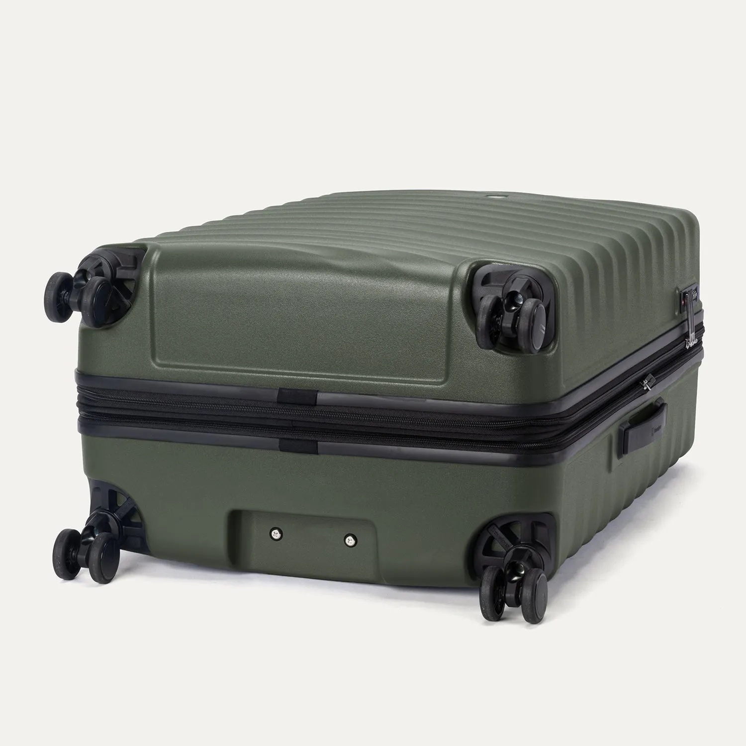 Maxlite® Air V2 Large Check-In Hardside Spinner