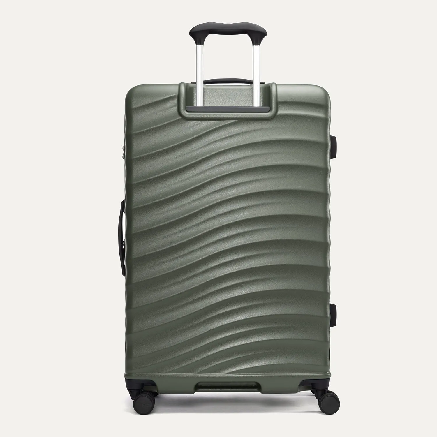 Maxlite® Air V2 Large Check-In Hardside Spinner