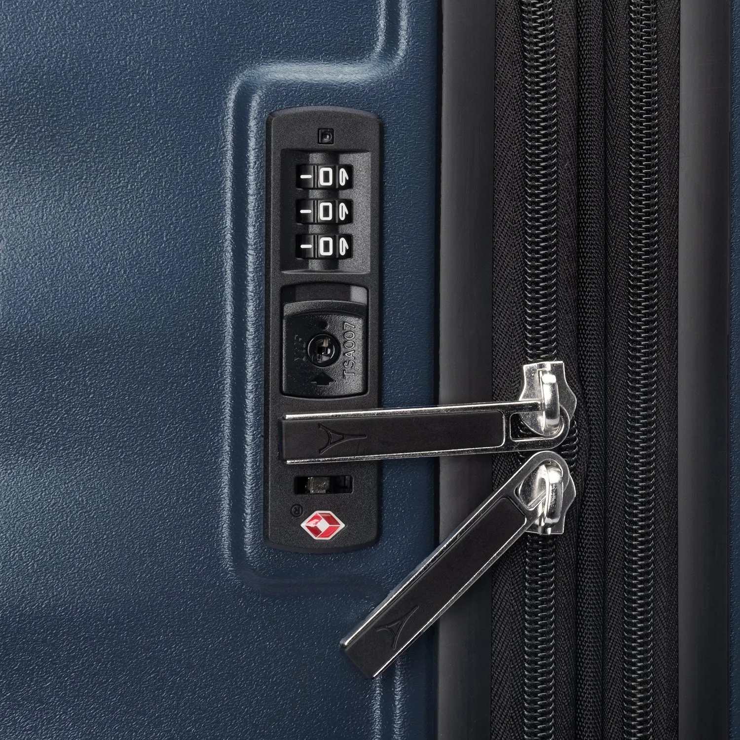 Maxlite® Air V2 Large Check-In Hardside Spinner