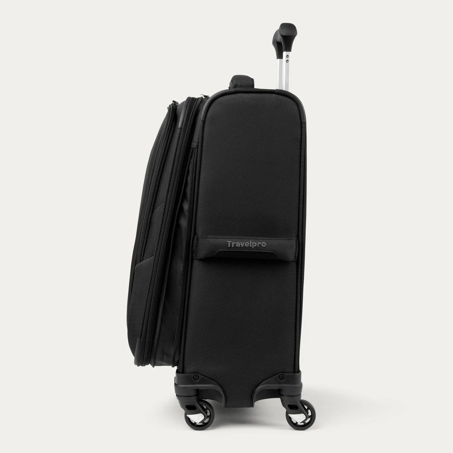 Maxlite®  Carry-On Spinner / Laptop Backpack Set