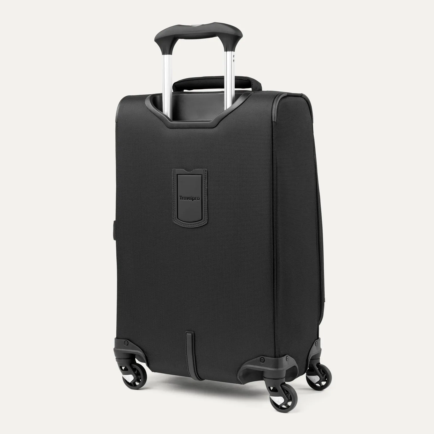 Maxlite®  Carry-On Spinner / Laptop Backpack Set